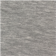 5603 - Chomba Piqué Lisa M/L TALLE ESPECIAL